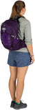 Osprey Tempest 20 Backpack - Women's Purple XS/SM