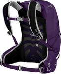 Osprey Tempest 20 Backpack - Women's Purple XS/SM