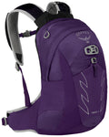 Osprey Tempest JR Backpack -One Size Purple