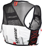 USWE Pace 6 Hydration Pack - Medium Cool White