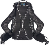 USWE Shred 16 Hydration Pack - Carbon Black