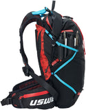 USWE Hajker 24 Hydration Pack - Carbon Black