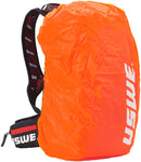 USWE Flow 25 Hydration Pack - Carbon Black