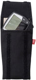 Fahrer Display Carrying Sleeve  Small Black