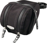 Brooks Isle of Wight Saddle Bag