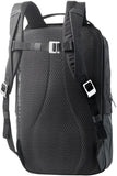 Brooks Sparkhill Zip Top Backpack