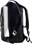 Brooks Sparkhill Zip Top Backpack