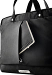 Brooks New Street Briefcase