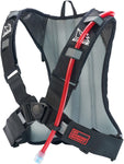 USWE Outlander 2 Hydration Pack - Carbon Black