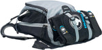 USWE Patriot 15 Hydration Pack - Gray/Black