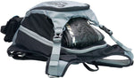 USWE Patriot 15 Hydration Pack - Gray/Black