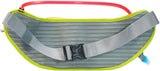 USWE Zulo 2 Lumbar Hydration Pack - Crazy Yellow