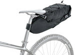 Topeak BackLoader Seat Post Mount Bag 6L Black