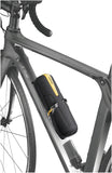 Topeak CagePack XL Black/Yellow