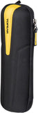 Topeak CagePack XL Black/Yellow