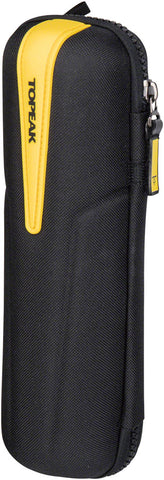 Topeak CagePack XL Black/Yellow