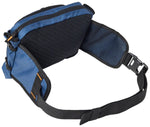 Fox Racing Hip Pack - Navy One Size