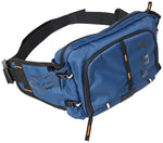 Fox Racing Hip Pack - Navy One Size