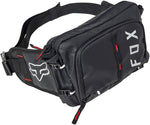 Fox Racing Hip Pack - Black One Size