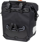 Ortlieb Gravel Pack Pannier - 25L Black