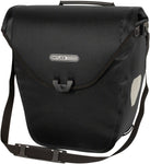 Ortlieb Velo Shopper Pannier Bag 18L Black