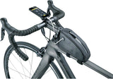 Topeak Fuel Tank Top Tube Bag