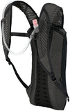 Osprey Katari 1.5 Hydration Pack Black