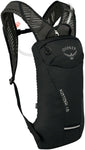 Osprey Katari 1.5 Hydration Pack Black