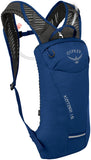 Osprey Katari 1.5 Hydration Pack Cobalt Blue