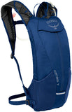 Osprey Katari 7 Hydration Pack Cobalt Blue