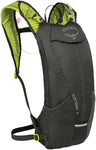 Osprey Katari 7 Hydration Pack Lime Stone