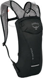 Osprey Kitsuma 1.5 WoMen's Hydration Pack Black