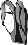 Osprey Kitsuma 3 WoMen's Hydration Pack Black