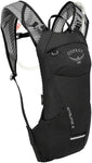 Osprey Kitsuma 3 WoMen's Hydration Pack Black