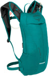 Osprey Kitsuma 7 WoMen's Hydration Pack Teal Reef