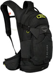 Osprey Raptor 10 Hydration Pack Black