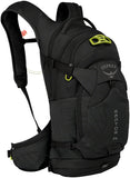 Osprey Raptor 10 Hydration Pack Black