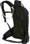 Osprey Raptor 10 Hydration Pack Black