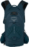 Osprey Raven 10 WoMen's Hydration Pack Blue Emerald