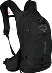 Osprey Raven 10 WoMen's Hydration Pack Black