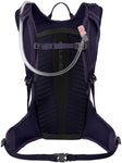 Osprey Salida 12 WoMen's Hydration Pack Violet Pedals