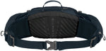 Osprey Savu Lumbar Bottle Pack Slate Blue (Bottles Not Included)