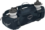 Osprey Savu Lumbar Bottle Pack Slate Blue (Bottles Not Included)