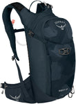 Osprey Siskin 12 Hydration Pack Slate Blue