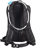 Fox Racing SMall Utility Hydration Pack Black One