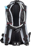 Fox Racing SMall Utility Hydration Pack Steele GRAY One