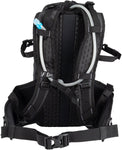 Fox Racing Medium Utility Hydration Pack Black One