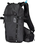 Fox Racing Medium Utility Hydration Pack Black One