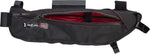 Revelate Designs Tangle Frame Bag Black