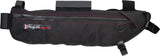 Revelate Designs Tangle Frame Bag Black